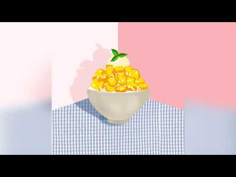 Milky Day - Bingsoo (w/ Frad & Jazzinuf)
