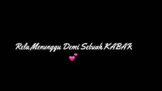 Download lagu Vidio STORY WA Kata' Kecewa...💔 'Lagu  Cinta Luar Biasa..😎 mp3