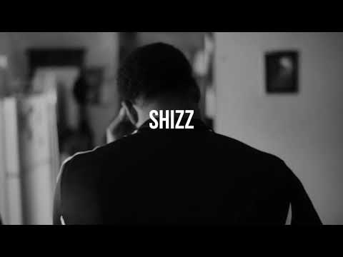 SHAN SHIZZY [ShizBiz] - Hussle Or Struggle
