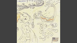 Endless Path Behind the Shed Blues (The Wild Berry Song)