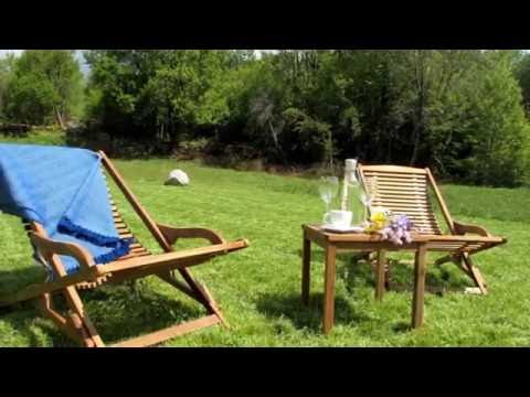 ALLEINSTEHENDES FERIENHAUS MIT POOL IN KROATIEN - DETACHED HOLIDAY HOME WITH POOL IN CROATIA