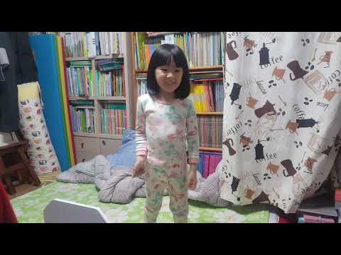 200429싱어쏭라이터