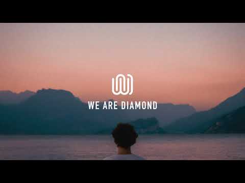 nowifi - Sundown