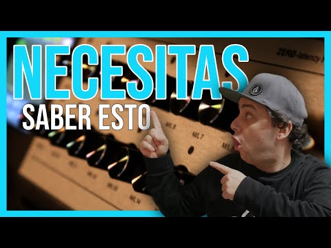 Requisitos Previos Esenciales para la Reproducción de Audios en Instagram