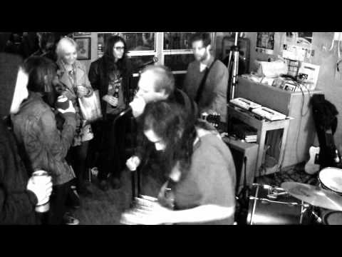 Golden Pelicans at Wiggly World - Part 1 (HD Pro Audio)