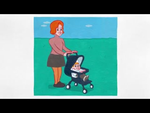 POKEM - Joan Cornellà