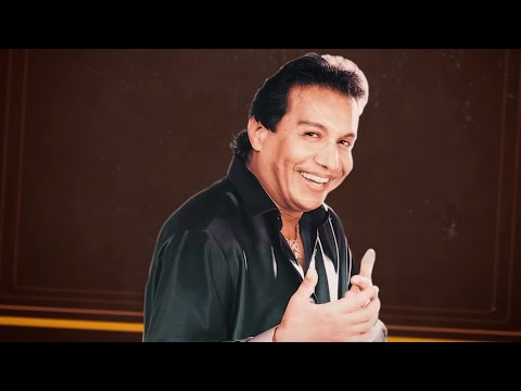 Diomedes Díaz - El Profesional  (Letra Oficial)