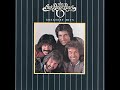 Oak Ridge Boys   Heart Of Mine