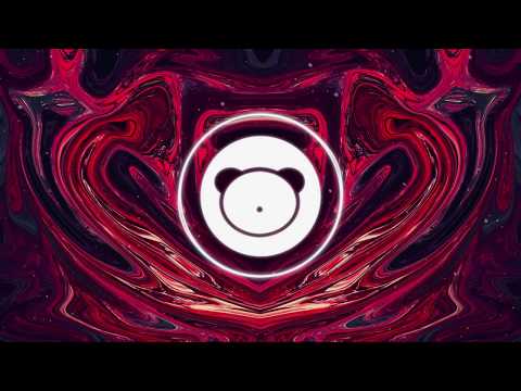 Lissa Lo - All I Need (ft.  Patrick Dunn) (Robby Burke Remix)