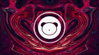 Lissa Lo - All I Need (ft.  Patrick Dunn) (Robby Burke Remix)