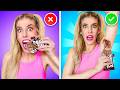 Everyday Things You Ve Been Doing WRONG