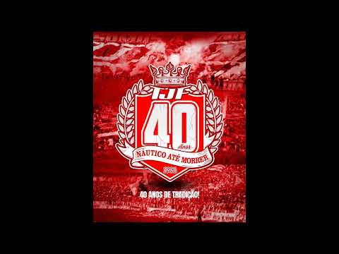 FANÁUTICO 2024 MIX - AS MELHORES