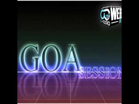 DUST & XPIRAL- TORNADO_x264