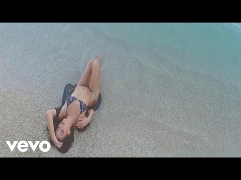 Dominique De Beau - All I want