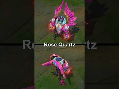 Mythmaker Galio Chromas | League of Legends