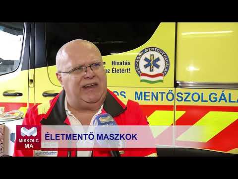 Videó előnézet
