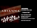 Arianna - Ich Denke Oft An Dich (Original Edit ...