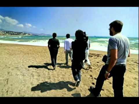 Sunrise inc Vs Starchild - Lick Shot