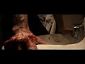 Wolverine Logan Kalkki Style WhatsApp Status Berserker Rage Hugh Jackman Score Jakes Bejoy