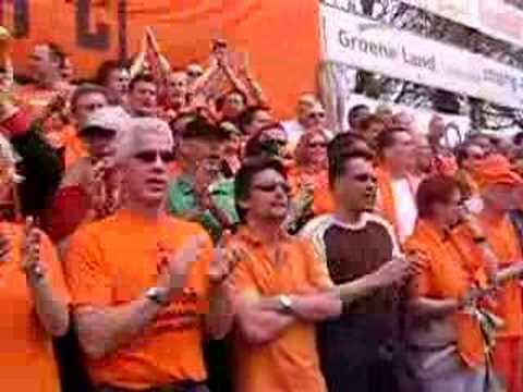 Vak Q HHC - Hardenberg