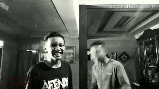 Download lagu temanggung keras lur mp3