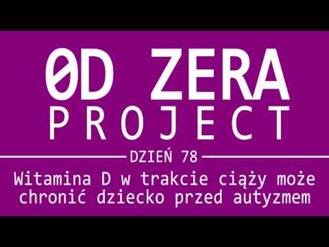 Dowolny olej przeciw wypadaniu włosów Jak zrobić włosy grubsze i pozbyć się wypadanie włosów