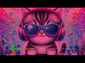 Nursery Rhymes Five Little Monkeys Remix By Story Splash Dance Pop Kids Music Painting
