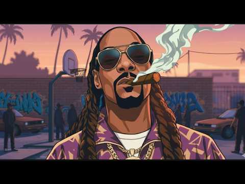 Old School 90s🔥Eminem & Snoop Dogg,Tyga, 50 Cent, Dr Dree, Ice Cube, Juicy, Drake, Cover Style