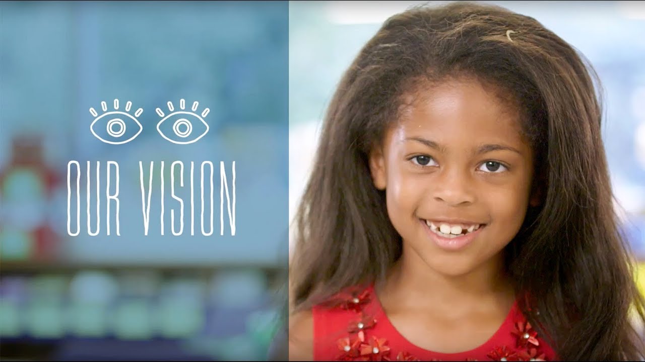 A Capital Commitment: 2017 - 2022