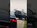 Car De Rang Kalee Kale