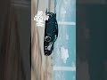 I Been Drinking More Alcohol Status ️4k Car Gtr Whatsappstatus Car Gtr
