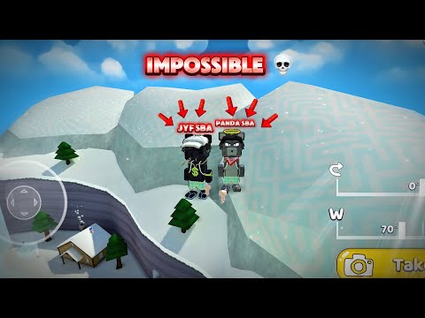 PANDA SBA  and JYF SBA