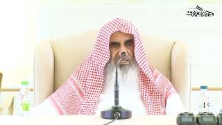 صورة 25 هل السمع والسميع من الصفات الذاتية أو الفعلية ؟