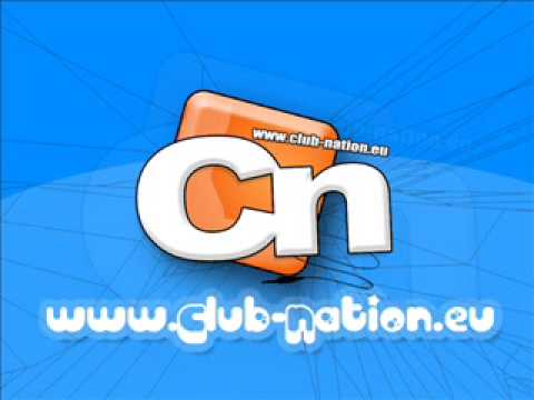 Ercola Vs Heikki L - Deep at Night (Adam K and Soha Remix) www.club-nation.eu