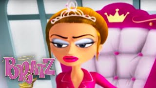 Bratz Series Season 1 | Episodes 1-4 | Full Episode Compilation | Bratz Official