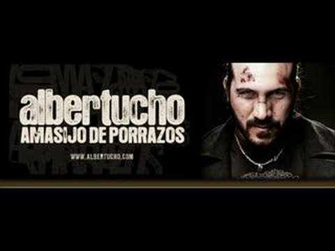 Video thumbnail for Los mastodontes de corazón