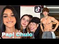Papi Chulo TikTok Challenge Trend Compilation 2020 New Trend TikTok