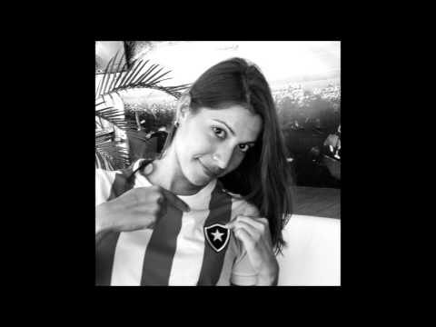 Volta Redonda 2 x 2 Botafogo - Campeonato Carioca 2015