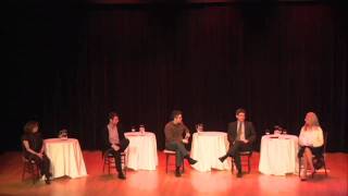 Beyond A Trend: Enhancing Science Communication Through Social Media