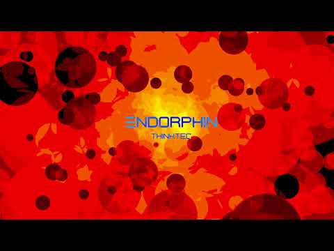 Thinktec - Endorphin