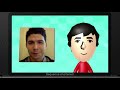 Nintendo 3DS Owners Guide