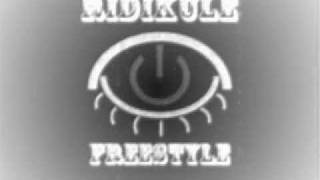 Ridikule freestyle - Need to open our eyes.wmv