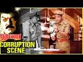Ramanaa Tamil Movie Corruption Scene Vijayakanth Simran