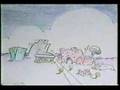 Brave Combo - The Hokey Pokey 