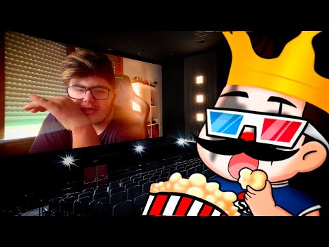 Morais reacts to I don't quite know what.