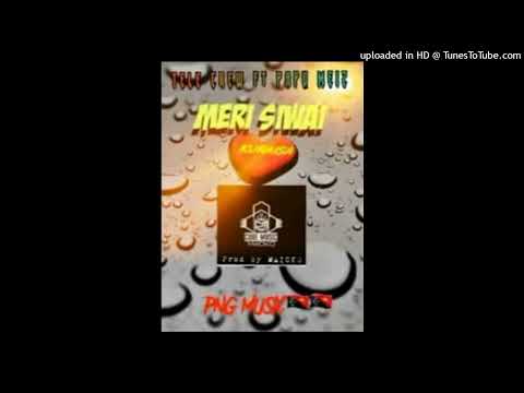 MERI SIWAI - Tele Crew x Papu Meiz(2023) Prod By Maicko @Cube Music -64