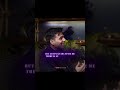 Arz Kiya Hai Anuv Jain L Anuv Jain X Coke Studio Bharat L Anuv Jain New Song L Anuvsworld