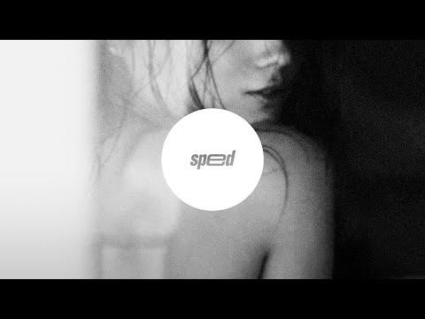 OVI WOOD - Don't Say You Love Me Pt. 2 (ft. Tona Glover)(sped up + reverb + lyrics)