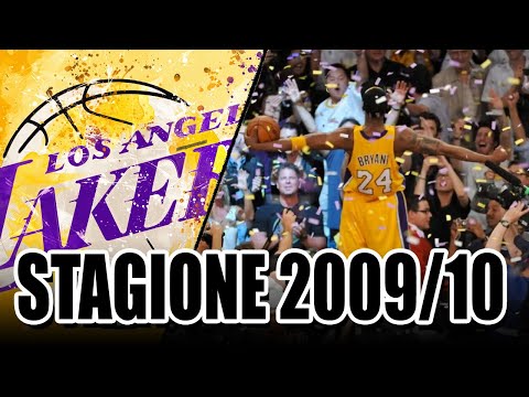 2009/2010 - V FOR VENDETTA