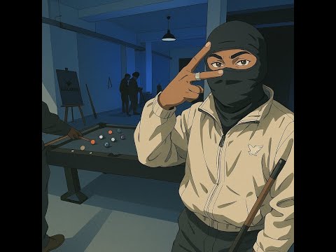 B10 - Bajale a tu ego (Video Oficial)